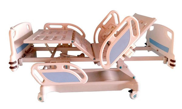 قیمت خرید تخت سه شکن برقی + فروش ویژه